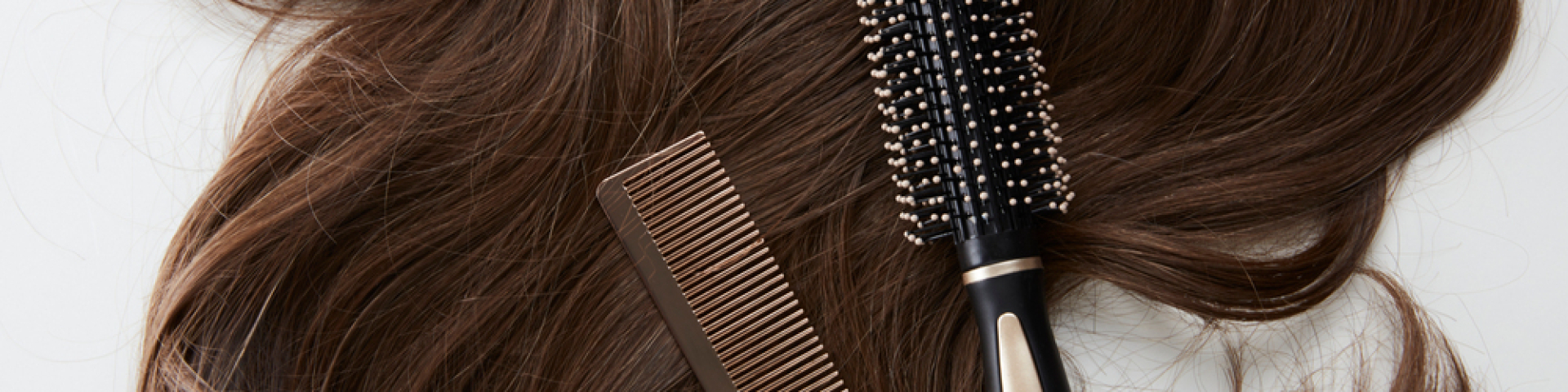 [HAIR] Blonding & Toning Mastery